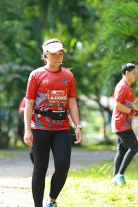 BIB: 092
                            <button type="button" onclick="openModal(5128658)" class="btn btn-primary btn-sm float-right btn-popup" data-toggle="modal" data-target=".modal-high-quality">
                        <i class="fas fa-shopping-cart"></i> Add to Cart
                    </button>
                                            <button type="button" onclick="isThisMe(5128658, true)" class="btn btn-success btn-sm float-right btn-popup btn-isme hidden" data-toggle="tooltip" data-placement="bottom" title="นี่คือรูปของคุณใช่ไหม คลิกที่นี่เพื่อเอาเข้าอัลบั้ม">
                        <i class="fas fa-plus"></i> Add to album
                    </button>
                    <button type="button" onclick="isThisMe(5128658, false)" class="btn btn-warning btn-sm float-right btn-popup btn-isnotme hidden">
                        <i class="fas fa-ban"></i> Remove from album
                    </button>
